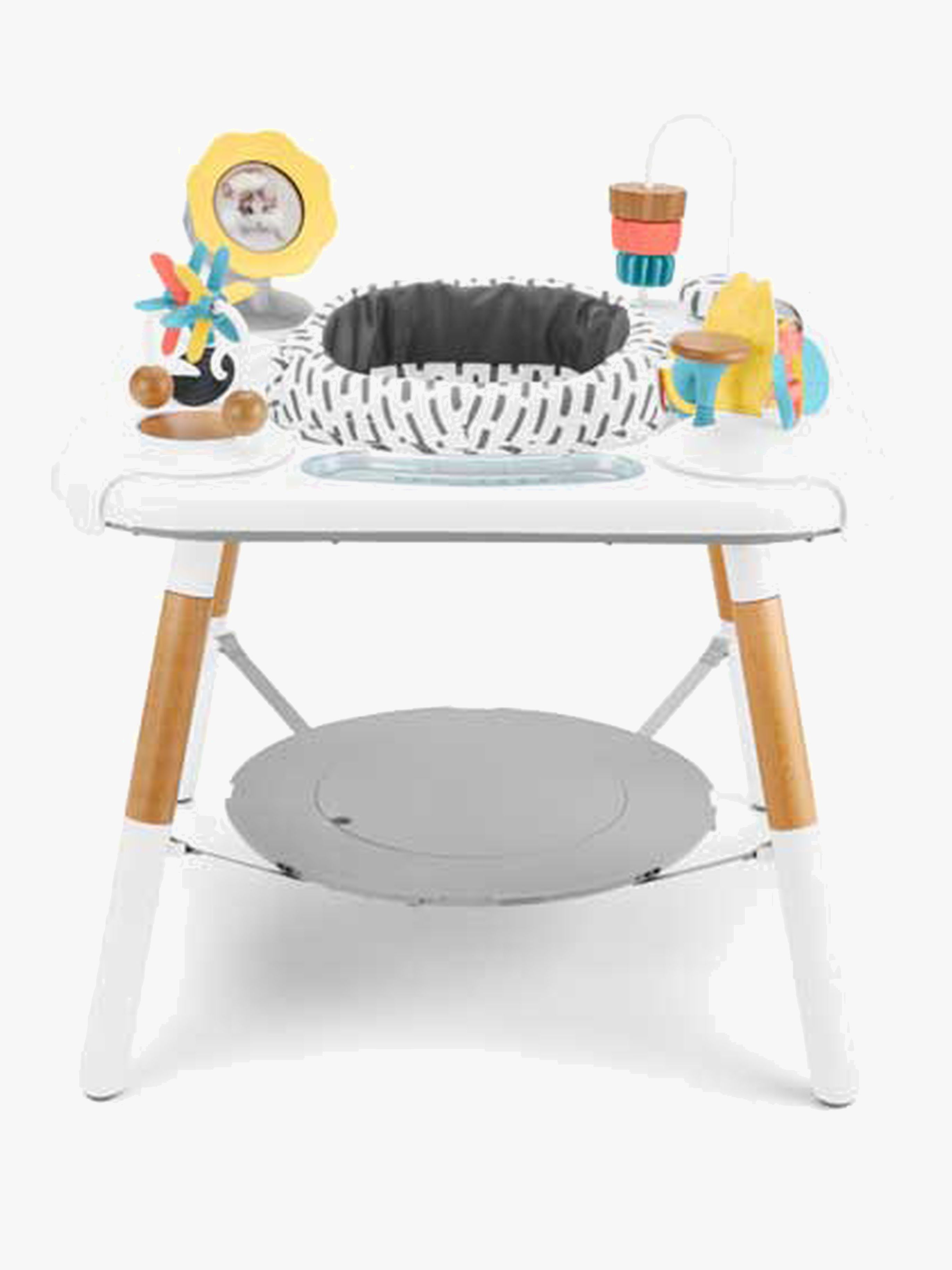Skip Hop Discoverosity Aktivitetscenter 3-in-1