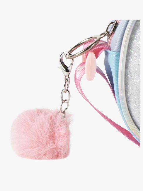 Disney Stitch Axelremsväska, Fantasia