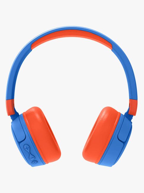 OTL  On-Ear Paw Patrol Hörlurar Junior 85/95dB