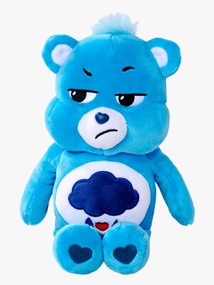 Care Bears Gosedjur Butternalle 23 cm