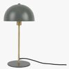 PresentTime Bonnet Bordslampa, Jungle Green