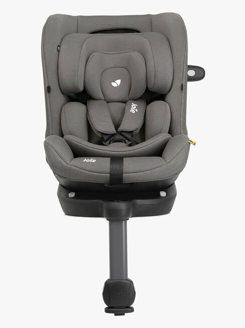 ISPIN360MAX-C2407CATHD000-3708_3f.jpg