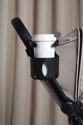 Beemoo 360 Becherhalter L