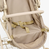 58-1-Taupe-4676_3e.jpg