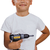 SRP024-SY-4616_4b.jpg