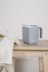 BM-BH760-GREY-4122_5.jpg