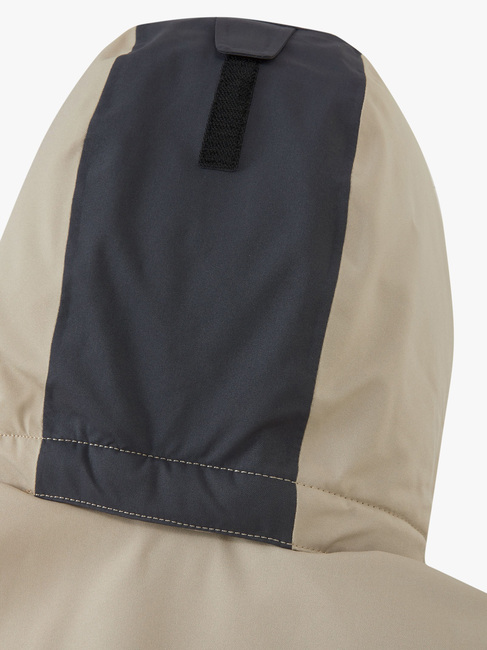 Reima Skaulo Skidoverall, Earthy Beige 5100472A-076A-1557_4e.jpg