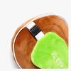 CUSHMask-276-4817_3a.jpg
