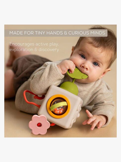 TAF Toys Peek & Play Aktivitetskub 5616-1252_3b.jpg