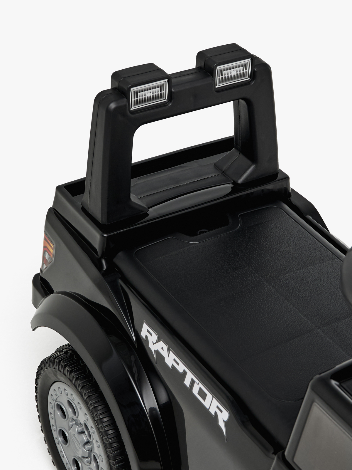 7050324-BLACK-2896_3d.jpg