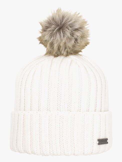 Lindberg Narvik Mössa, Offwhite 1793-1600-1796_1.jpg