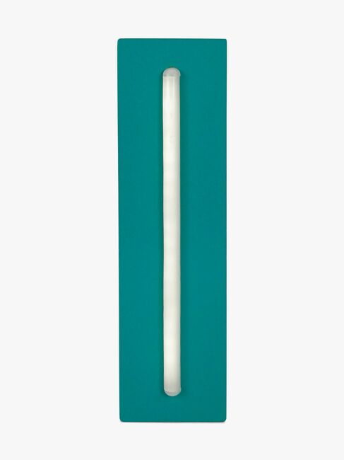 WOODEN-LETTERLAMP-22CM-I-GREEN-2816_1.jpg