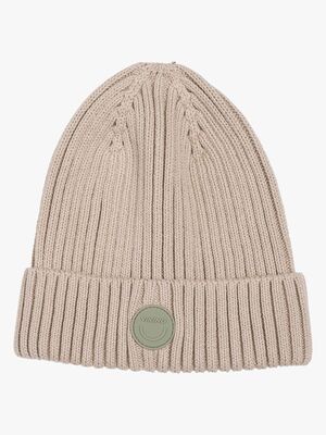 Viking x Kenza Mössa, Sand