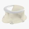 DOLU Badstol Baby, Relax Beige