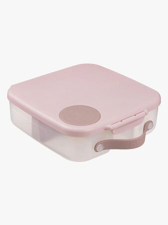 b.box Matlåda, Blush Crush