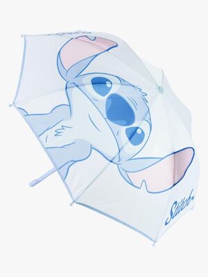 Disney Stitch Regenschirm, Ears