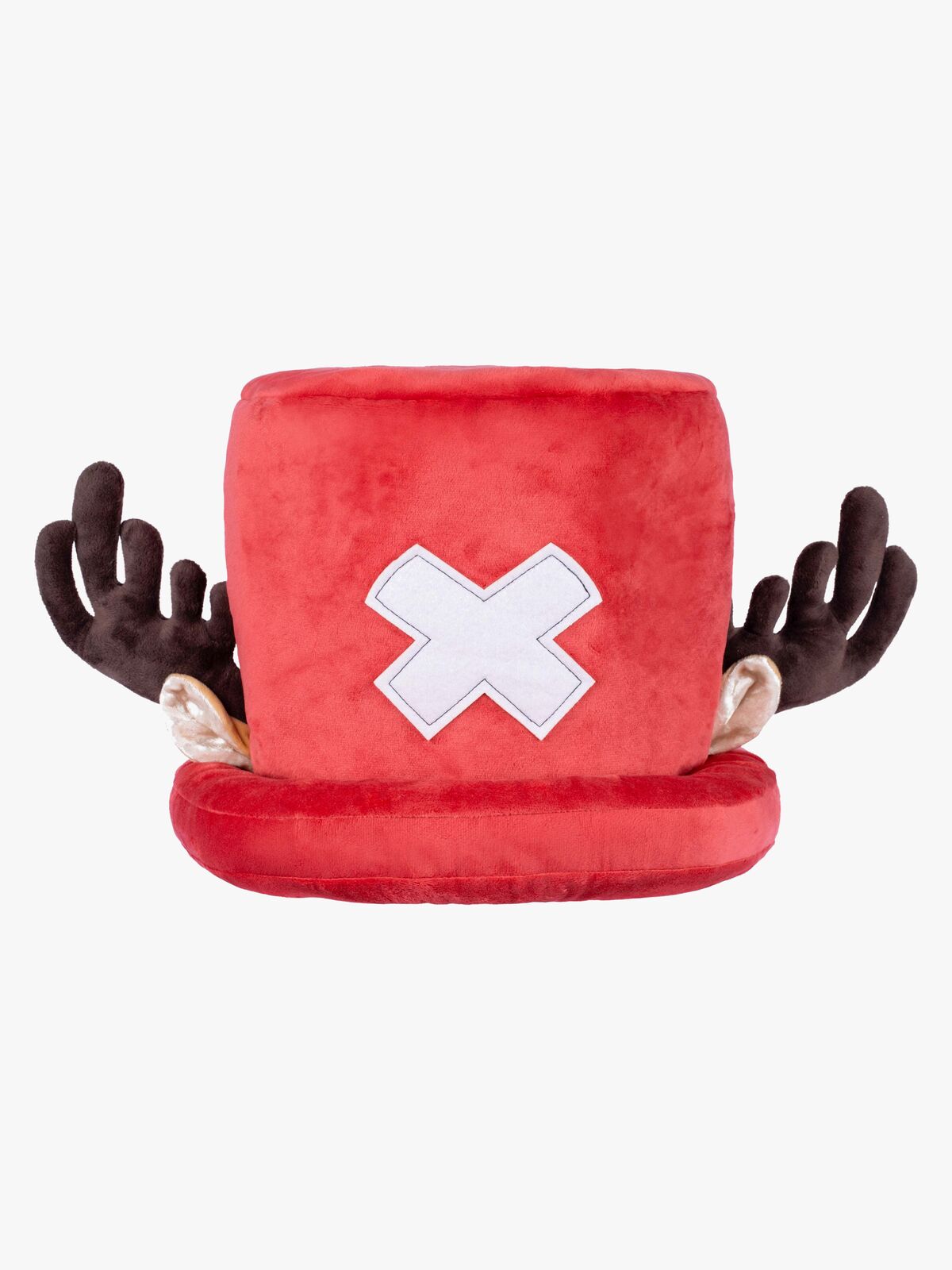 One Piece Hatt Chopper