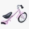 YB12R-16-Pink-2795_4c.jpg