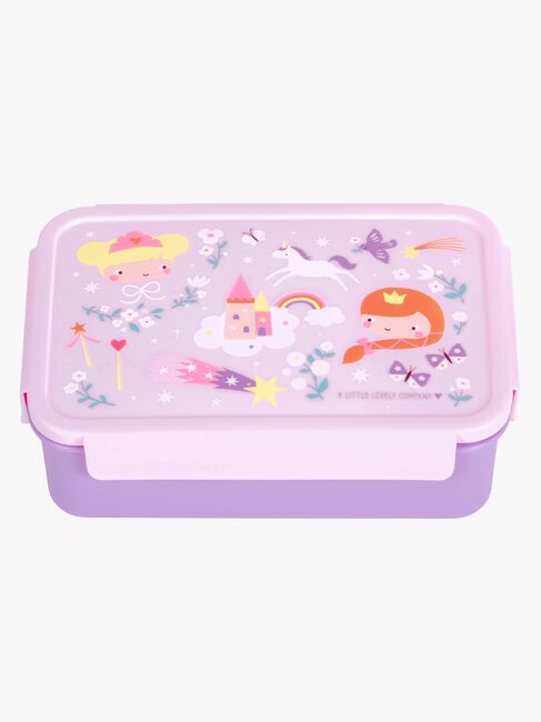 LLCBENTO-princesses-3499_3a.jpg