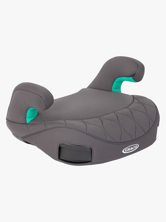 BOOSTERMAX-8CV799IROEU-3708_1.jpg