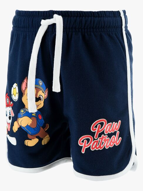 EZ10111.NAVY-NAVY-2483_4c.jpg
