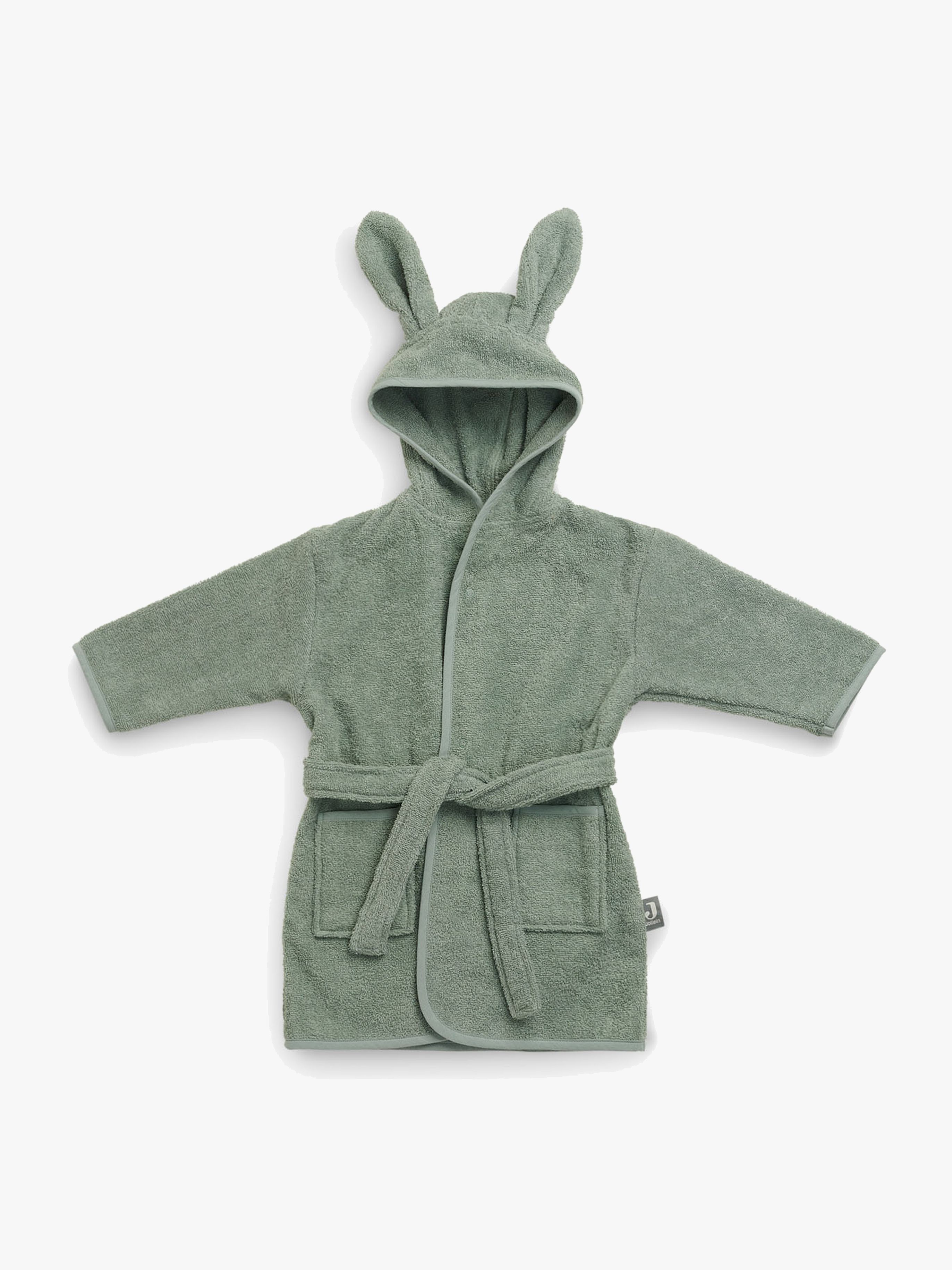 Jollein Badrock 1-2 år, Ash Green