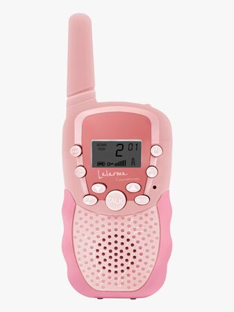 LALAR-WALKIE-ROSE-1390_1.jpg