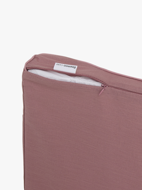 DM-CMT-01-a-PINK-3858_3c.jpg