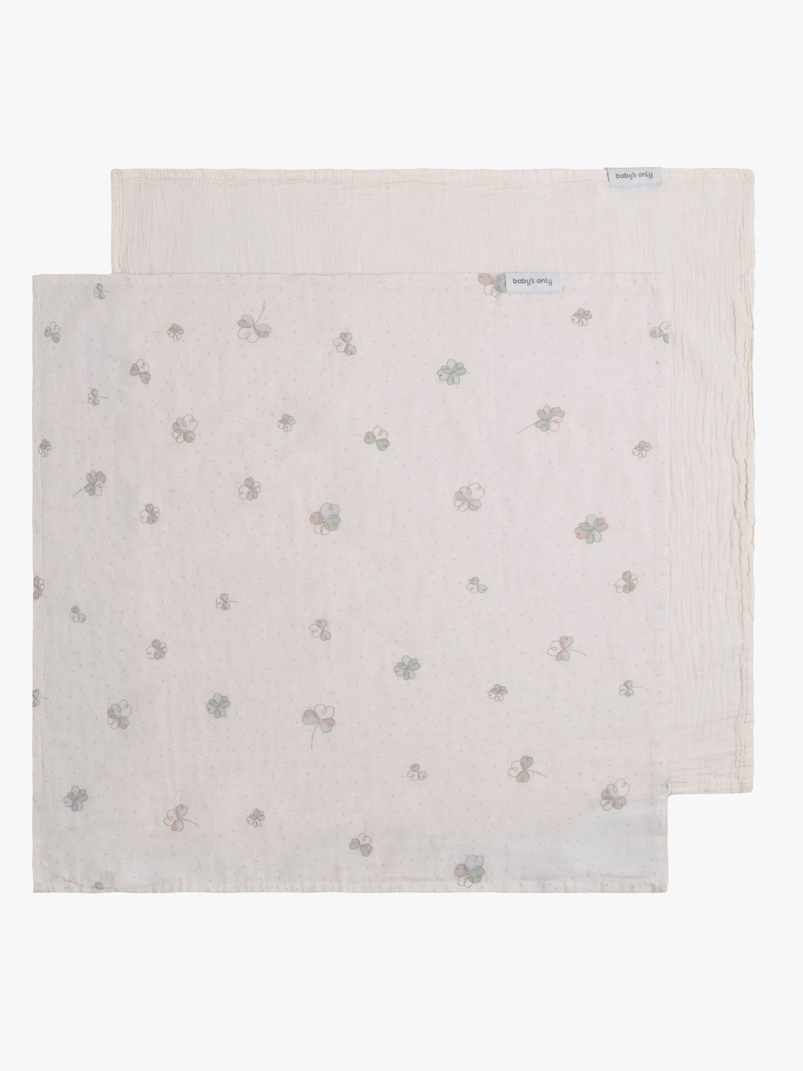 Tender Linen