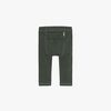 Hust & Claire Lykke Leggings, Cactus