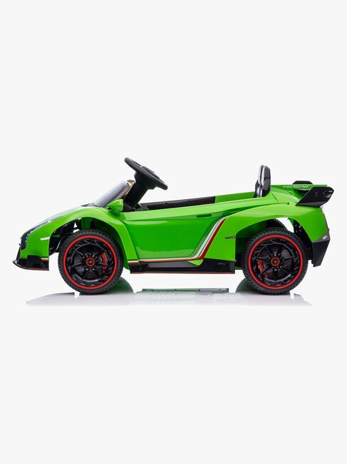 8610043-4CRLI-GREEN-2896_3a.jpg