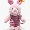 Steiff Disney Nalle Puh Gosedjur Nasse 20 cm