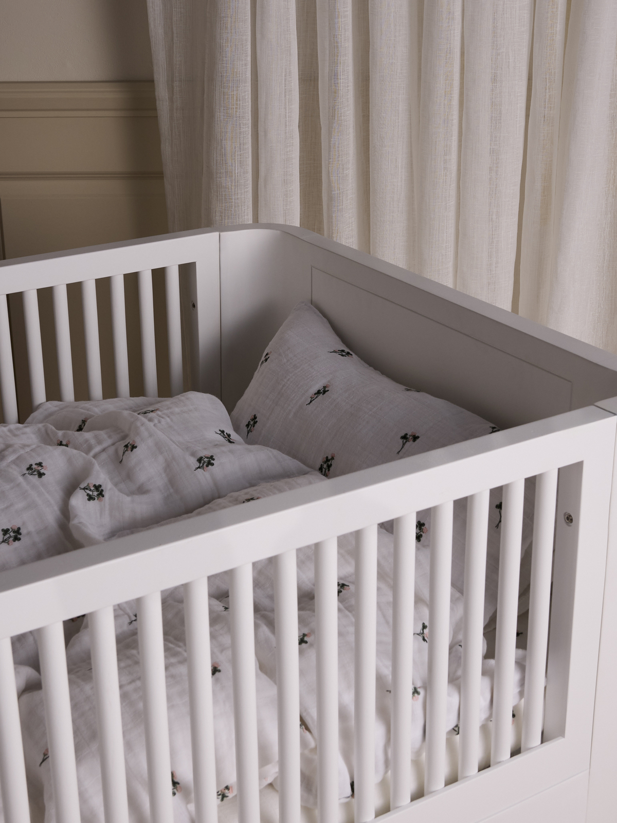 COT-bedset-04-4477_3b.jpg