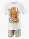 WE2101-WHITE-2483_1.jpg