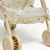 9013-A-Buttercups-4676_3f.jpg