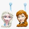 Lexibook Disney Frozen 3D Walkie-talkies