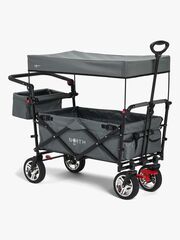 NO-PORTER600A-IVYGREY-1895_1.jpg