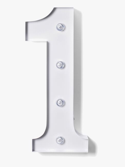 1-LAMP-WHITE-2816_4b.jpg