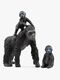 FAMILY-42601-1148_1.jpg