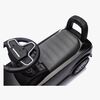 7050323-Black-2896_3e.jpg
