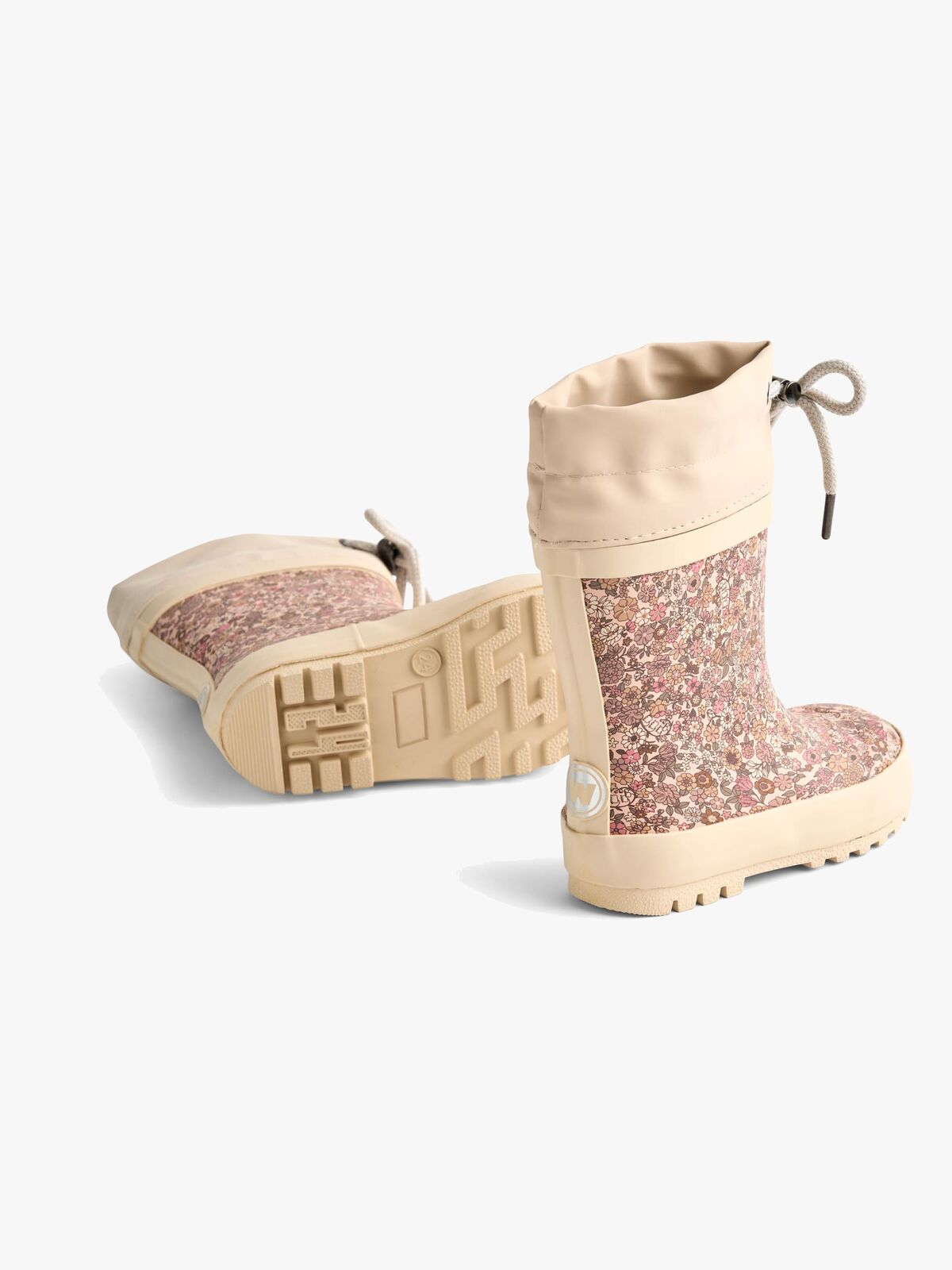 WF551k02-2036-1550_3a.jpg