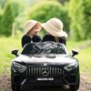 81300472BRLI-BLACK-2896_5.jpg