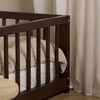 SHIDA23021A-L-BROWN-2675_4a.jpg
