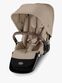 Cybex GAZELLE S Sittdel, Almond Beige