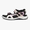 X-Trinsic JR Sandaler, Old Rose