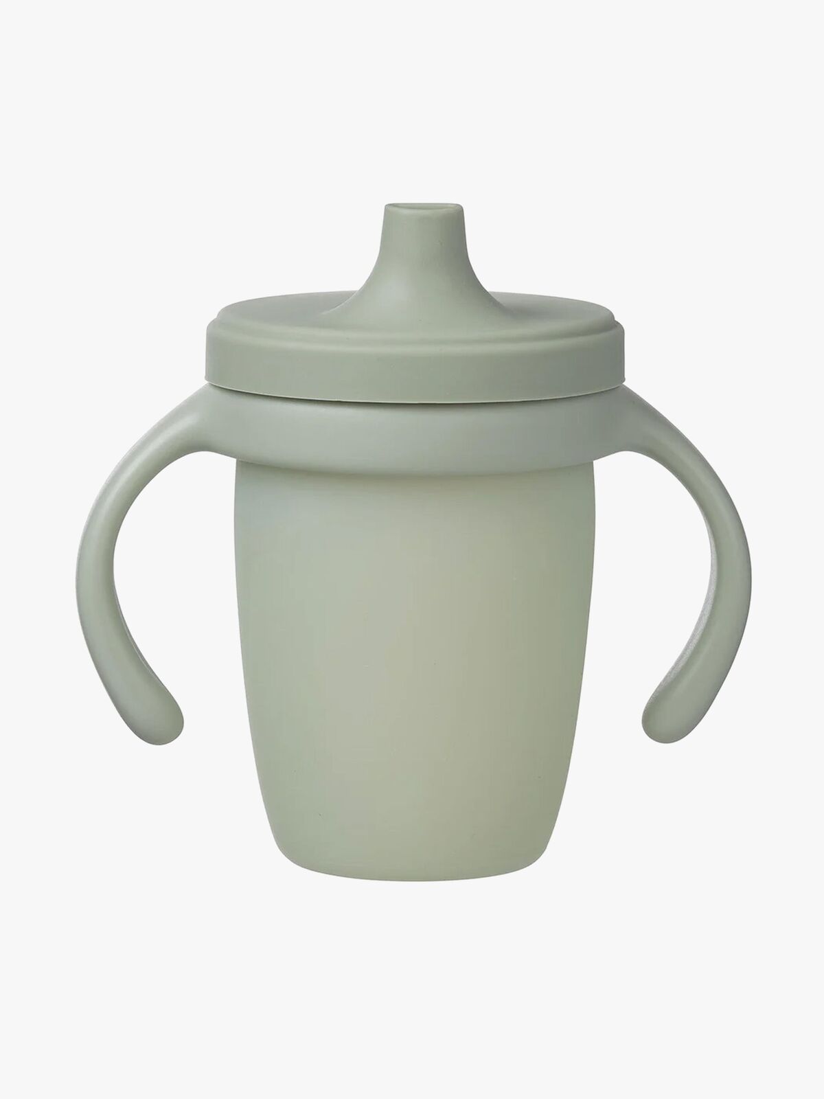 b.box Pipmugg Silikon, Sage