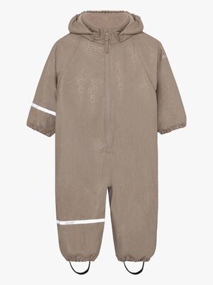 CeLaVi Fôret Regndress, Fungi Glitter
