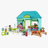 71807-4705_2.png