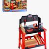 Little Tikes Creative Construction Arbetsbänk