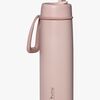 925-Blush-1228_2.jpg